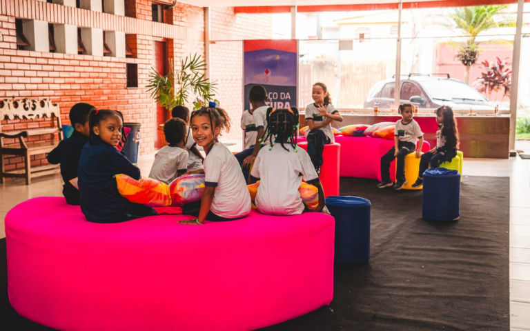 1festival-tem-atividades-para-todos-os-publicos-e-idades-foto-bleia