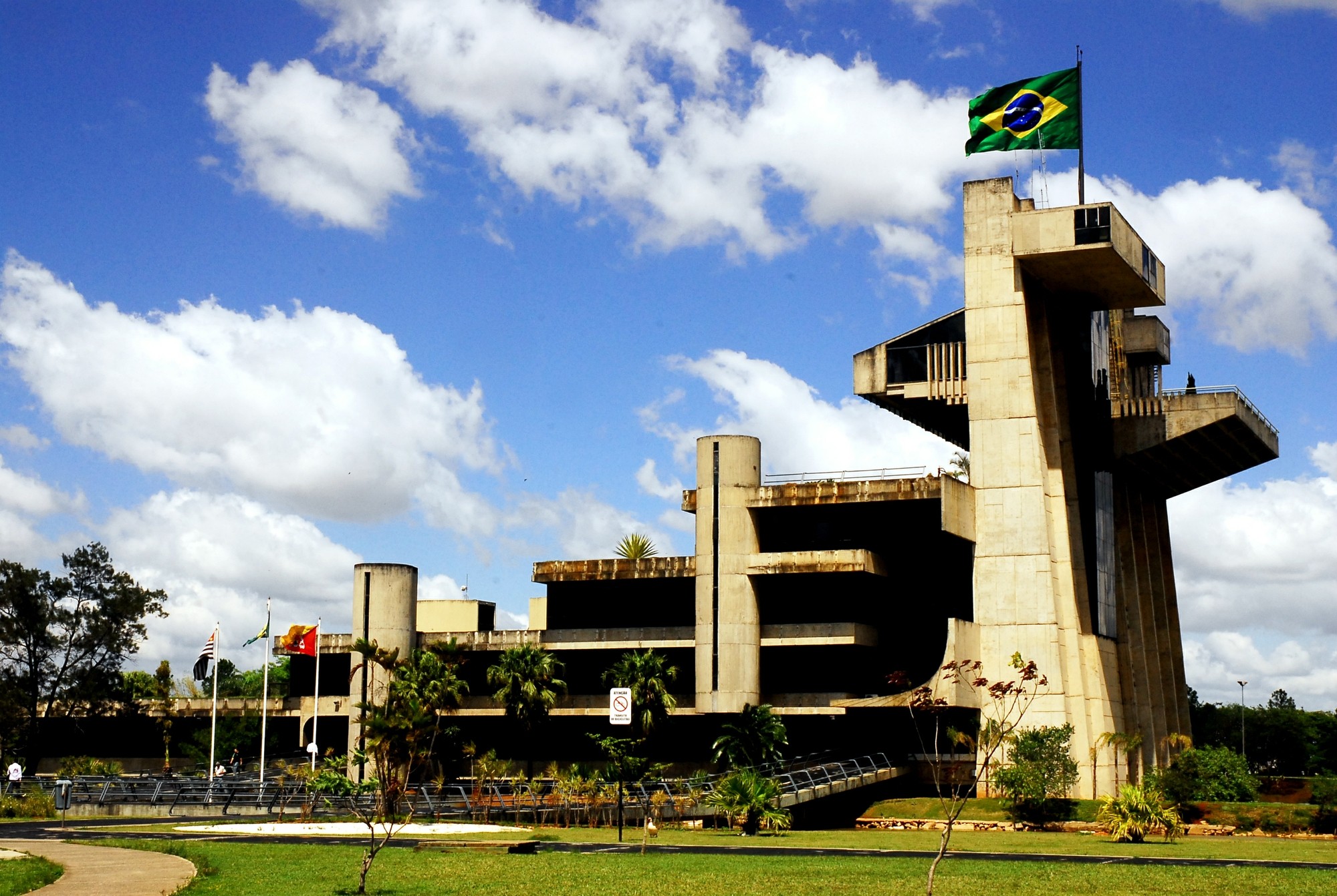 2010-10-08-paco-municipal-ft-zaqueu-proenca-058_zZgMKlc