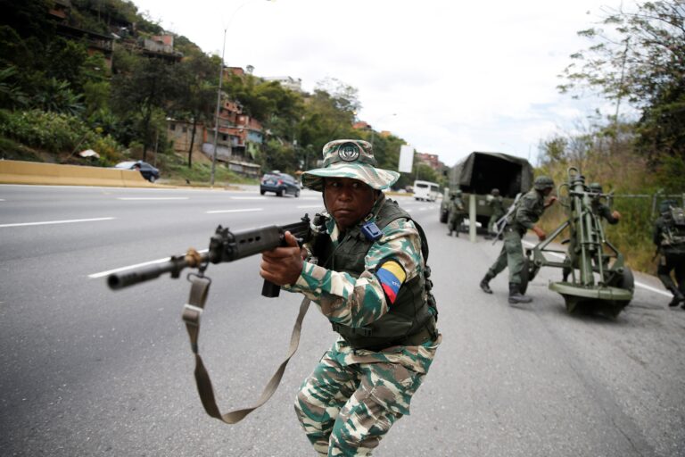 2020-02-15t193355z-1829507864-rc271f9pbd0w-rtrmadp-3-venezuela-politics-military