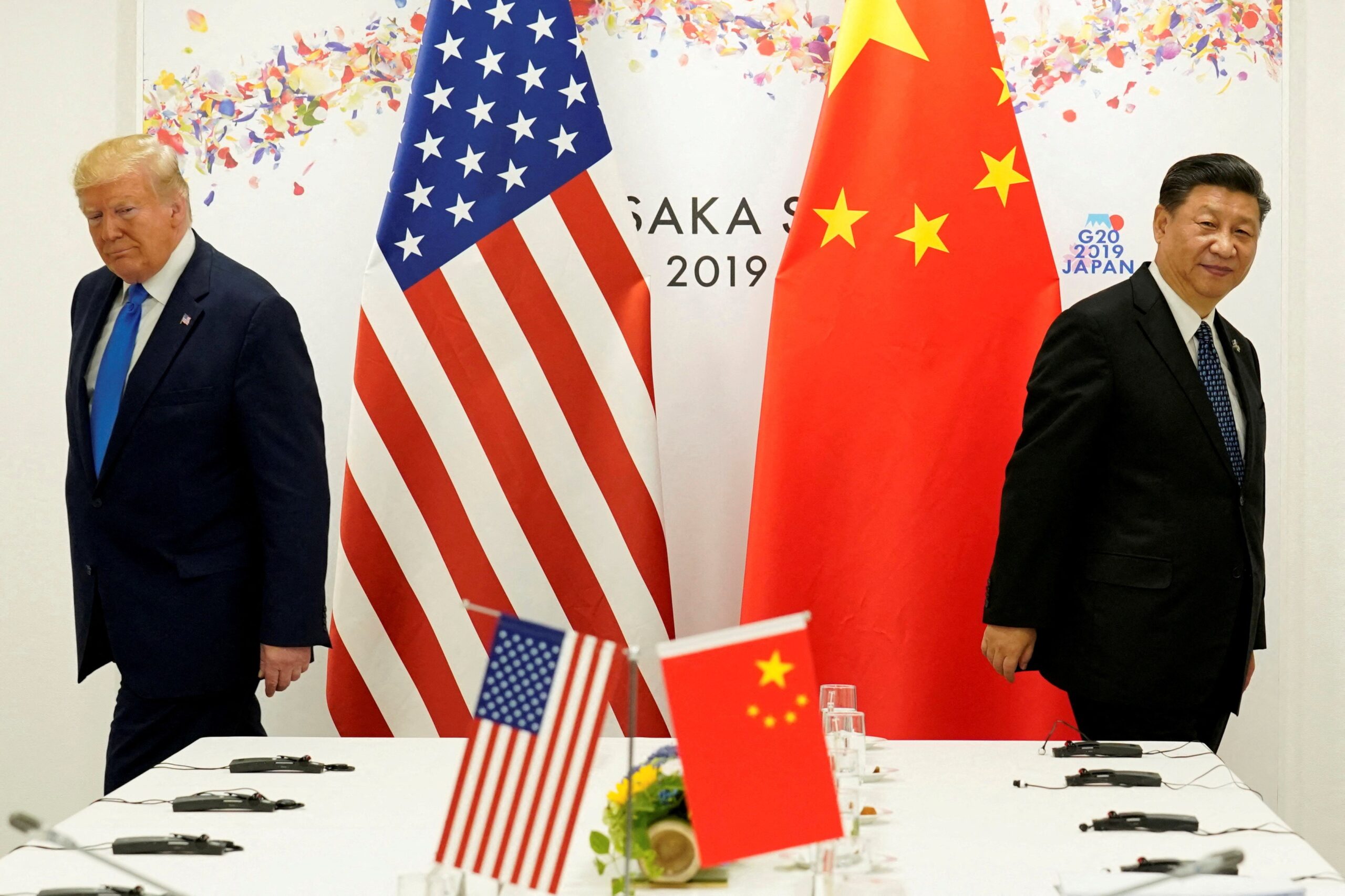 2025-01-23t180915z-1216026628-rc2qzaajyq0f-rtrmadp-3-usa-congress-china-trade