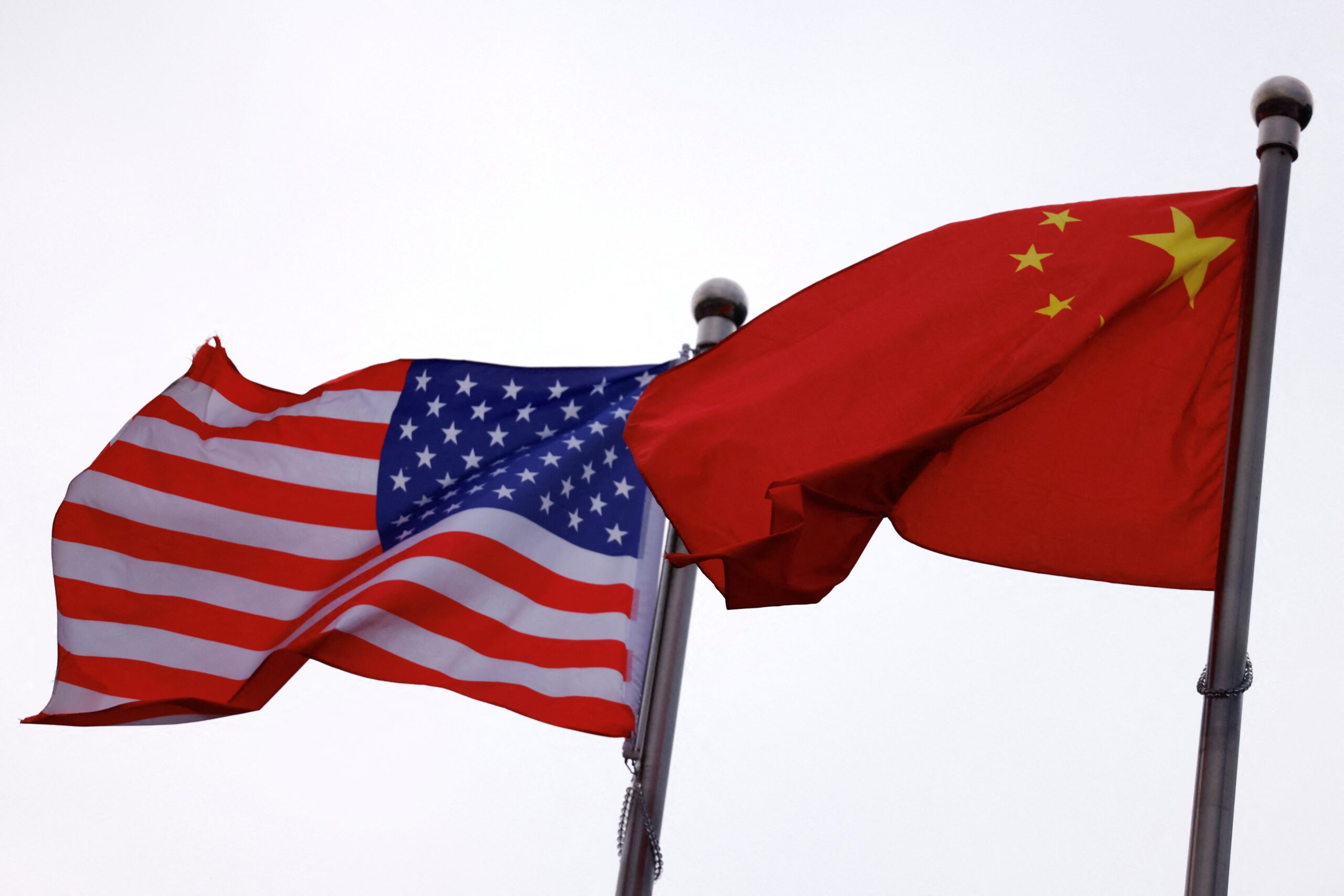 2025-04-08t102405z-1300161952-rc2mtdarbqhh-rtrmadp-3-usa-trump-tariffs