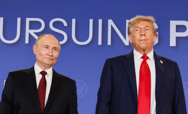 2025-08-15t232423z-1928603297-rc2v7gaas5o7-rtrmadp-3-ukraine-crisis-summit