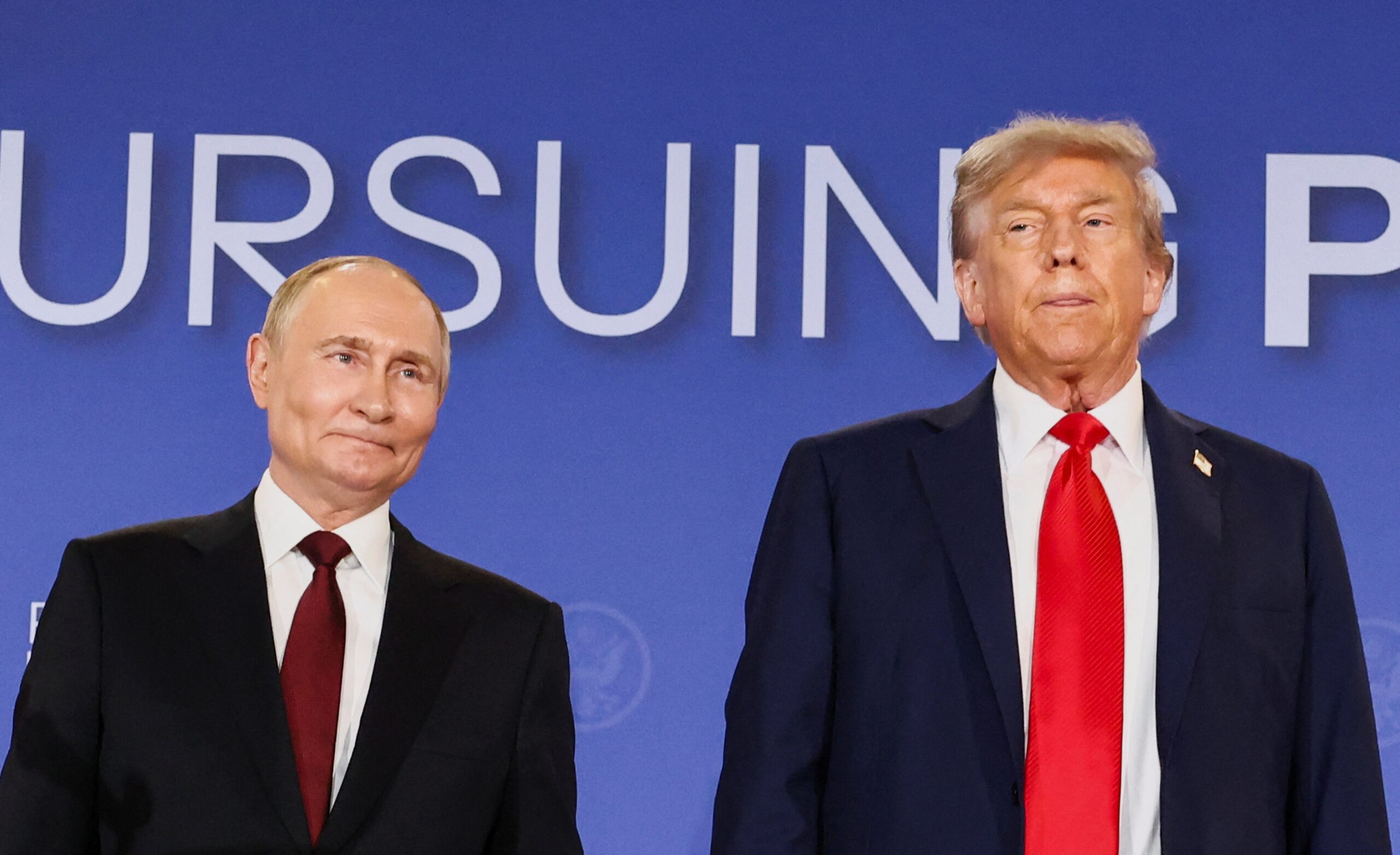 2025-08-15t232423z-1928603297-rc2v7gaas5o7-rtrmadp-3-ukraine-crisis-summit