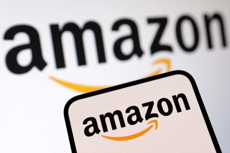 2025-10-14t232819z-1103731399-rc2lsca3ivds-rtrmadp-3-mackenzie-scott-amazon-stake