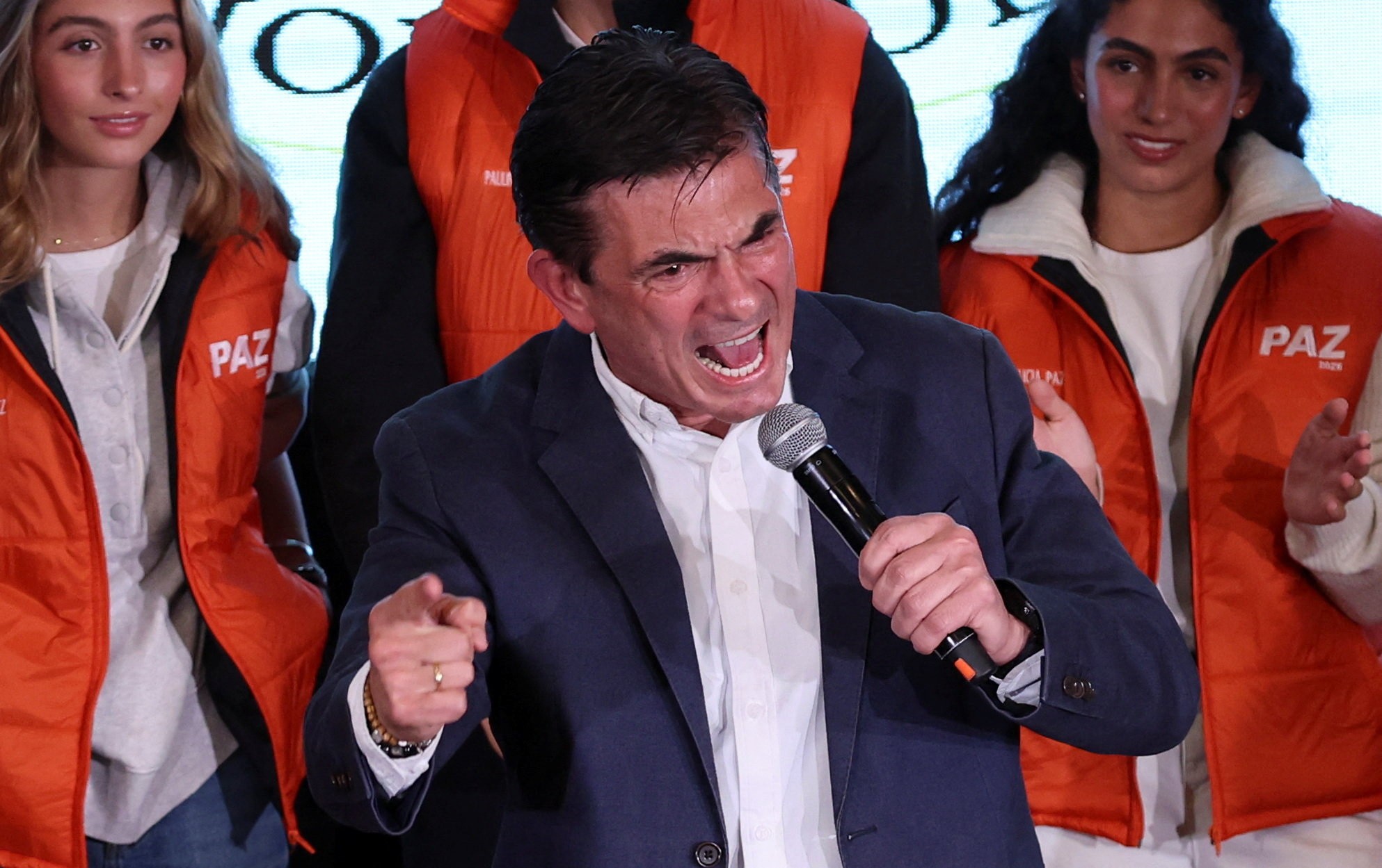 2025-10-20t030201z-996223728-rc2efha5jam5-rtrmadp-3-bolivia-election