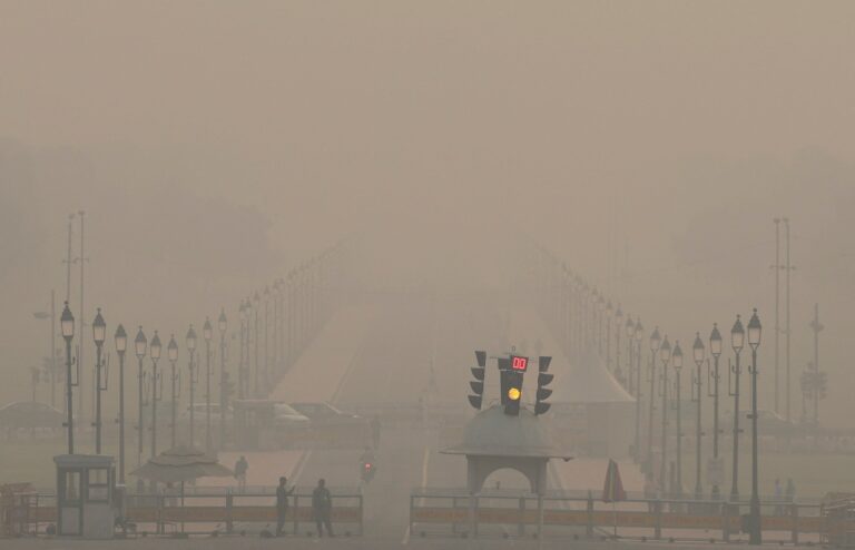 2025-10-22t072813z-331452201-rc2qgha0ld4f-rtrmadp-3-india-pollution