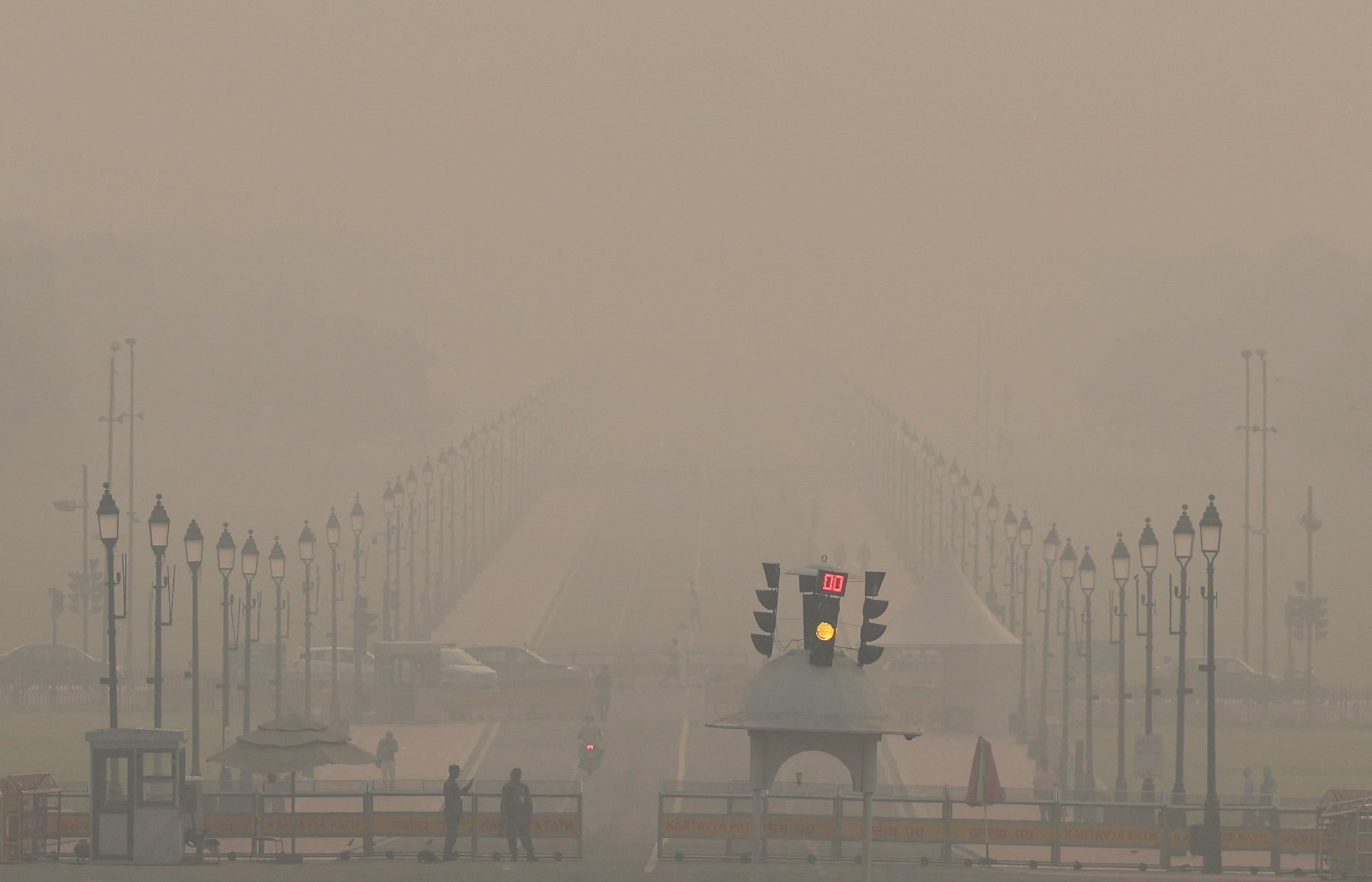 2025-10-22t072813z-331452201-rc2qgha0ld4f-rtrmadp-3-india-pollution