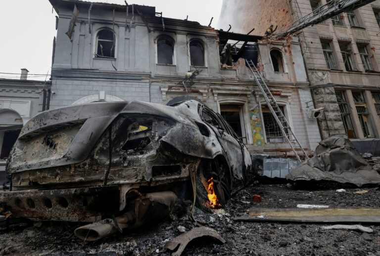 2025-10-22t093611z-979945857-rc2xghadxnf9-rtrmadp-3-ukraine-crisis-attack-kharkiv