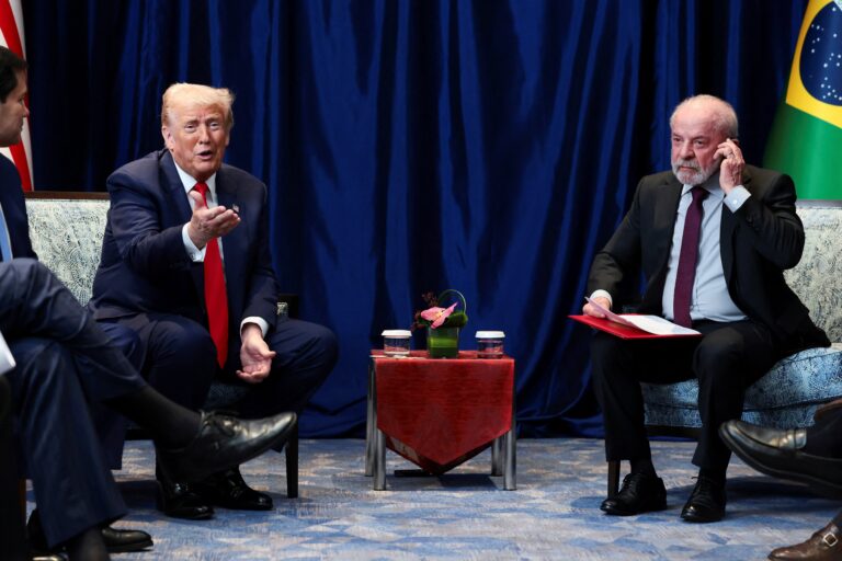 2025-10-26t080027z-737688219-rc2kjha9zuwl-rtrmadp-3-asean-summit