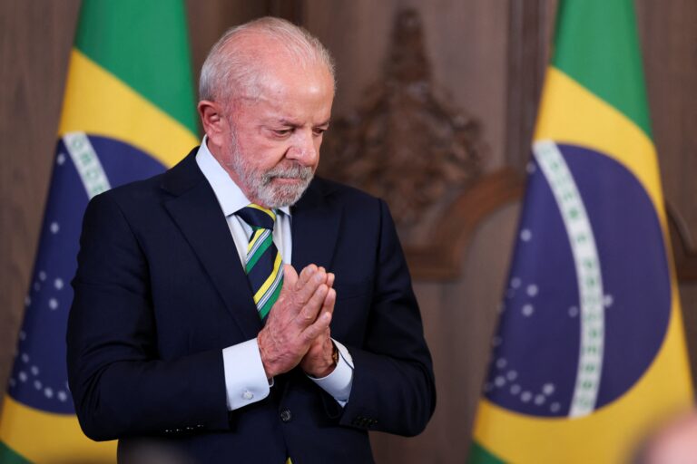 2025-10-27t032408z-241980511-rc23khalz1sb-rtrmadp-3-asean-summit-brazil
