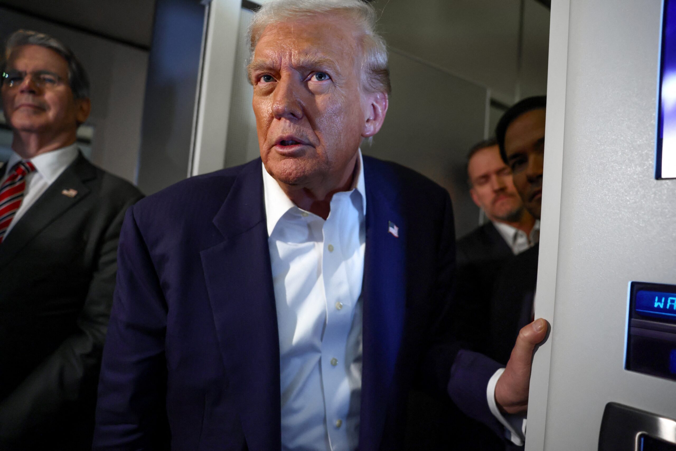 2025-10-27t115151z-1-lynxmpel9q0gi-rtroptp-4-eua-trump-china-acordo