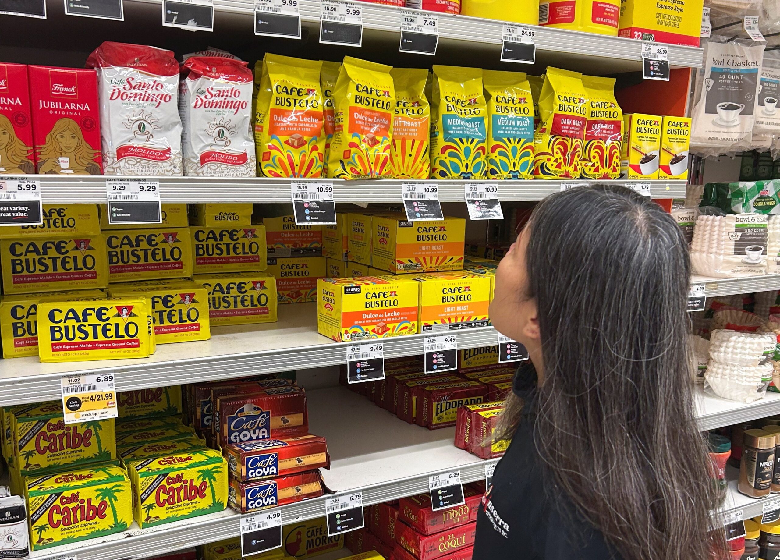 2025-10-30t100031z-2146251840-rc2gchanwmjf-rtrmadp-3-usa-trump-tariffs-coffee