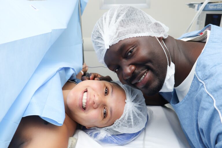 20251021124358-img-8320