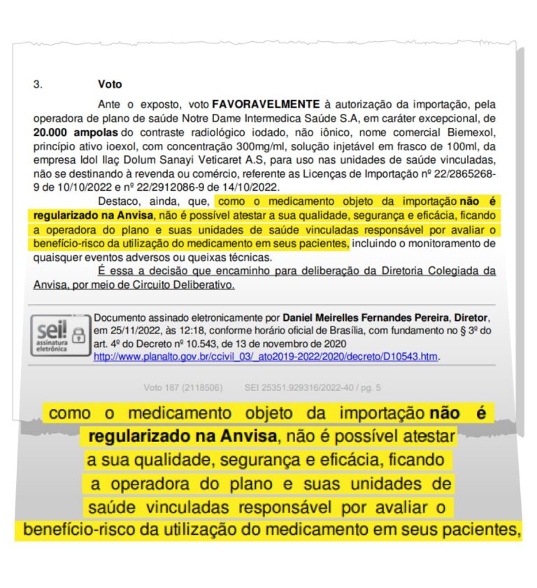 250918-rasgadinho-voto-importacao