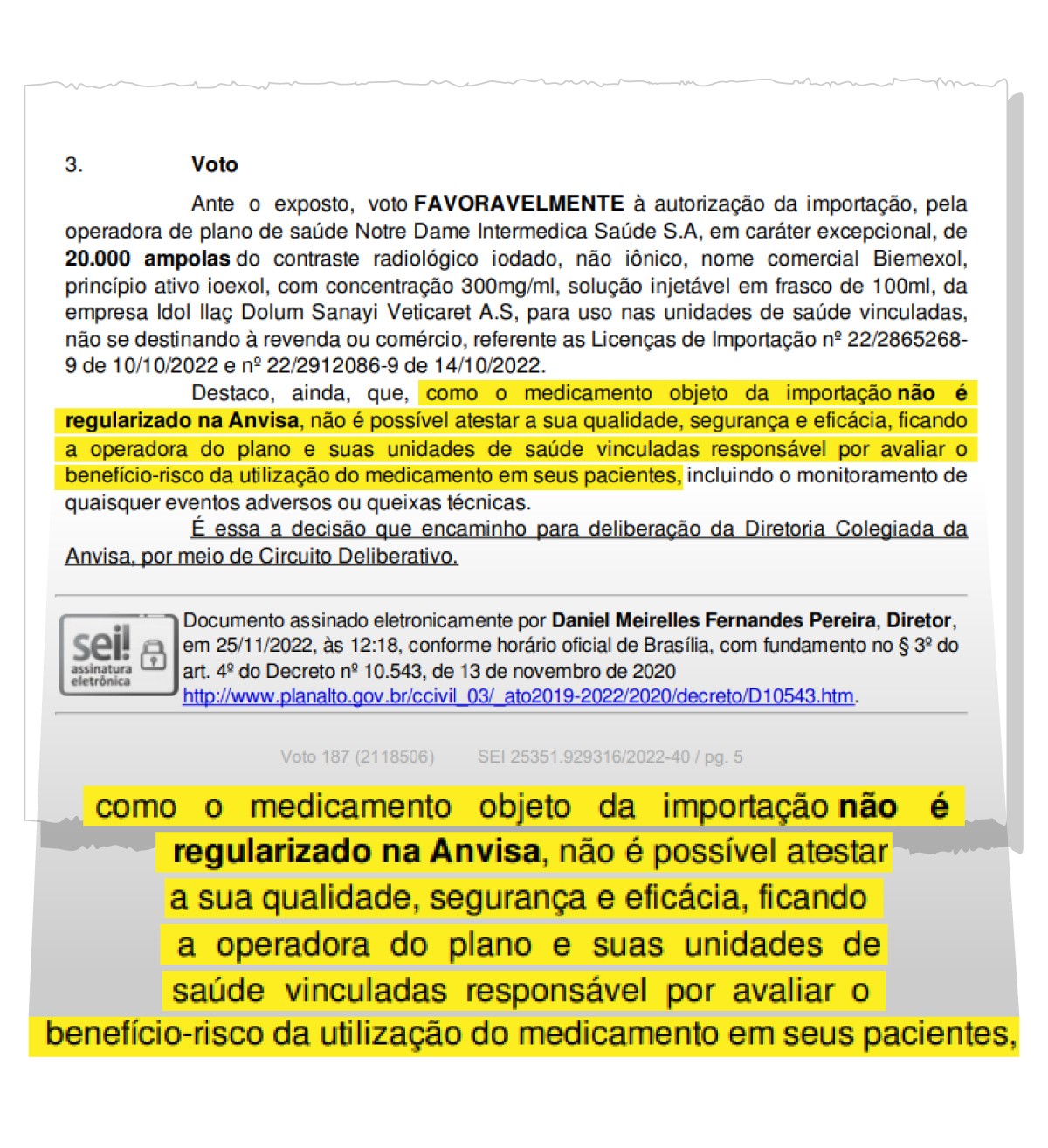 250918-rasgadinho-voto-importacao