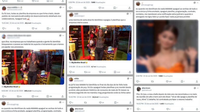 251024-montagem-frases-twitter-1-