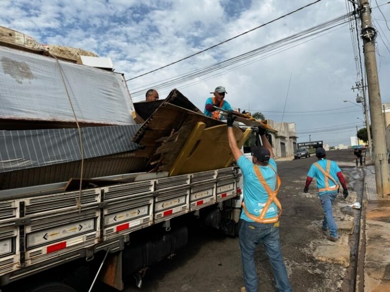 4a3de07506fef3a2c82b741fbc022ee9