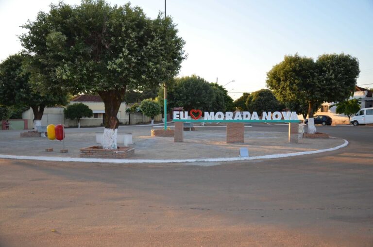 4be2c6cc-bbea-3bcc-c71d-a1ae0dbee847-1-