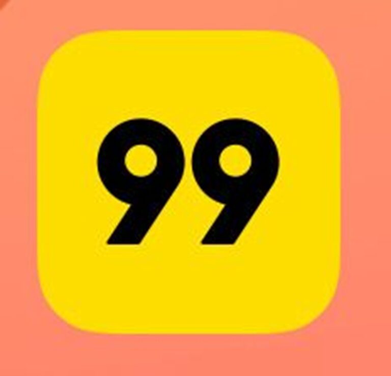 99gde