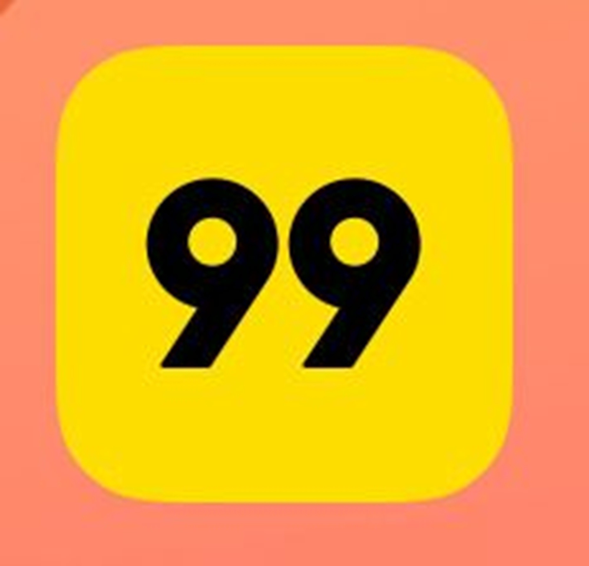 99gde