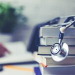 adobestock-294385361-1-