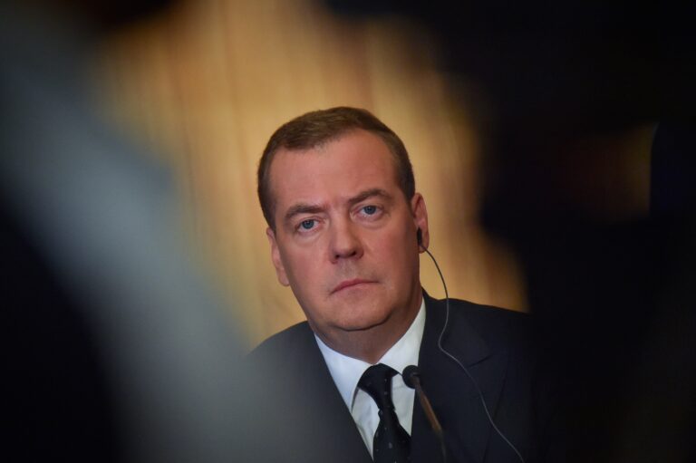 afp-20250802-68la29e-v1-highres-filesrussiaukraineconflictwarpolitics