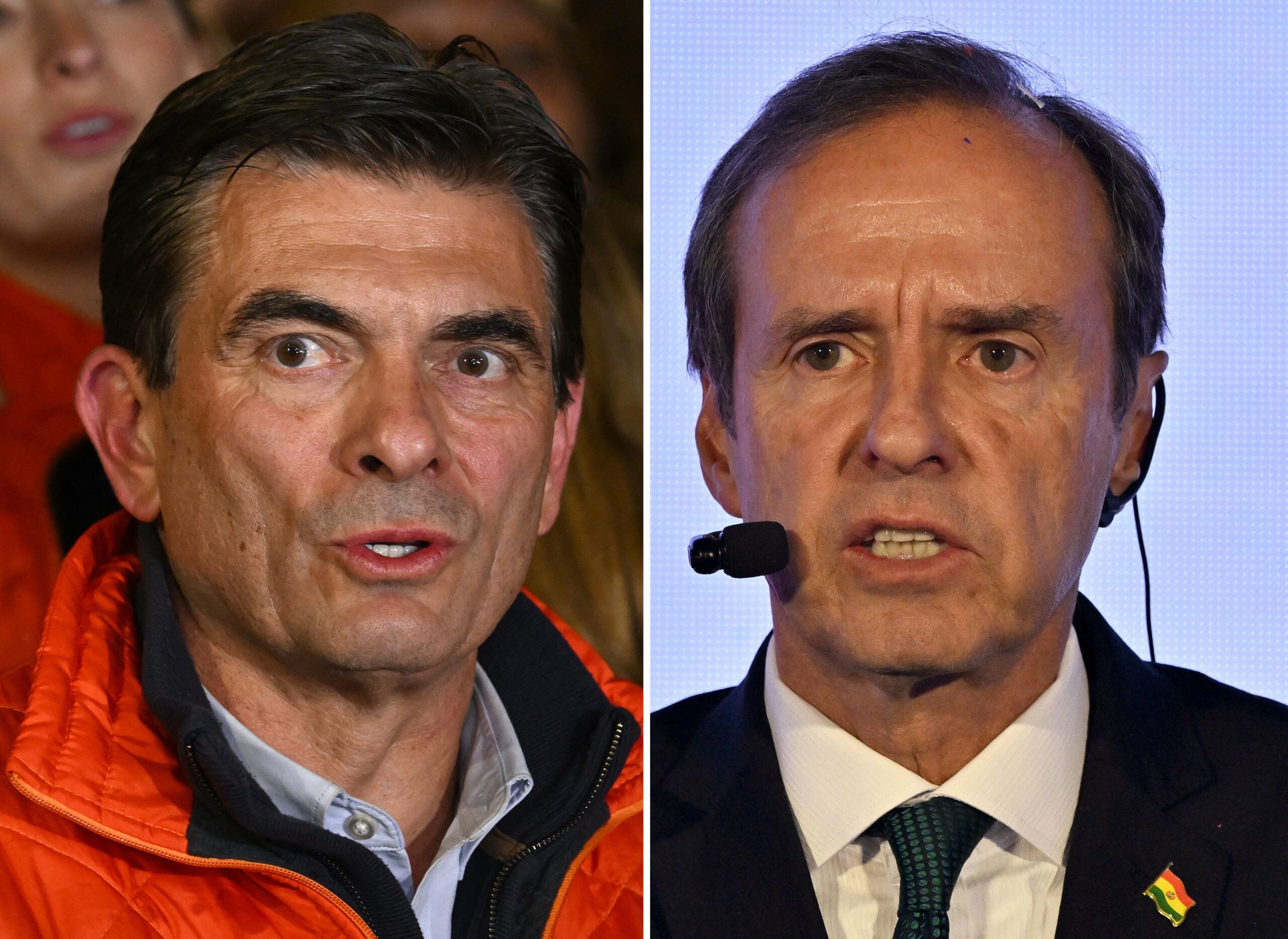 afp-20250818-69ry9ct-v1-highres-comboboliviaelectionvotequirogapaz