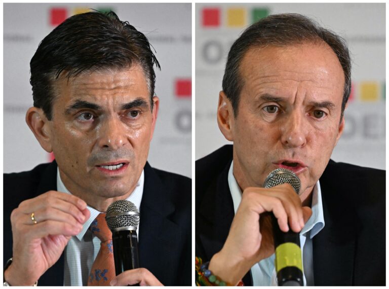 afp-20251014-78rh963-v1-highres-comboboliviaelectionrunoff