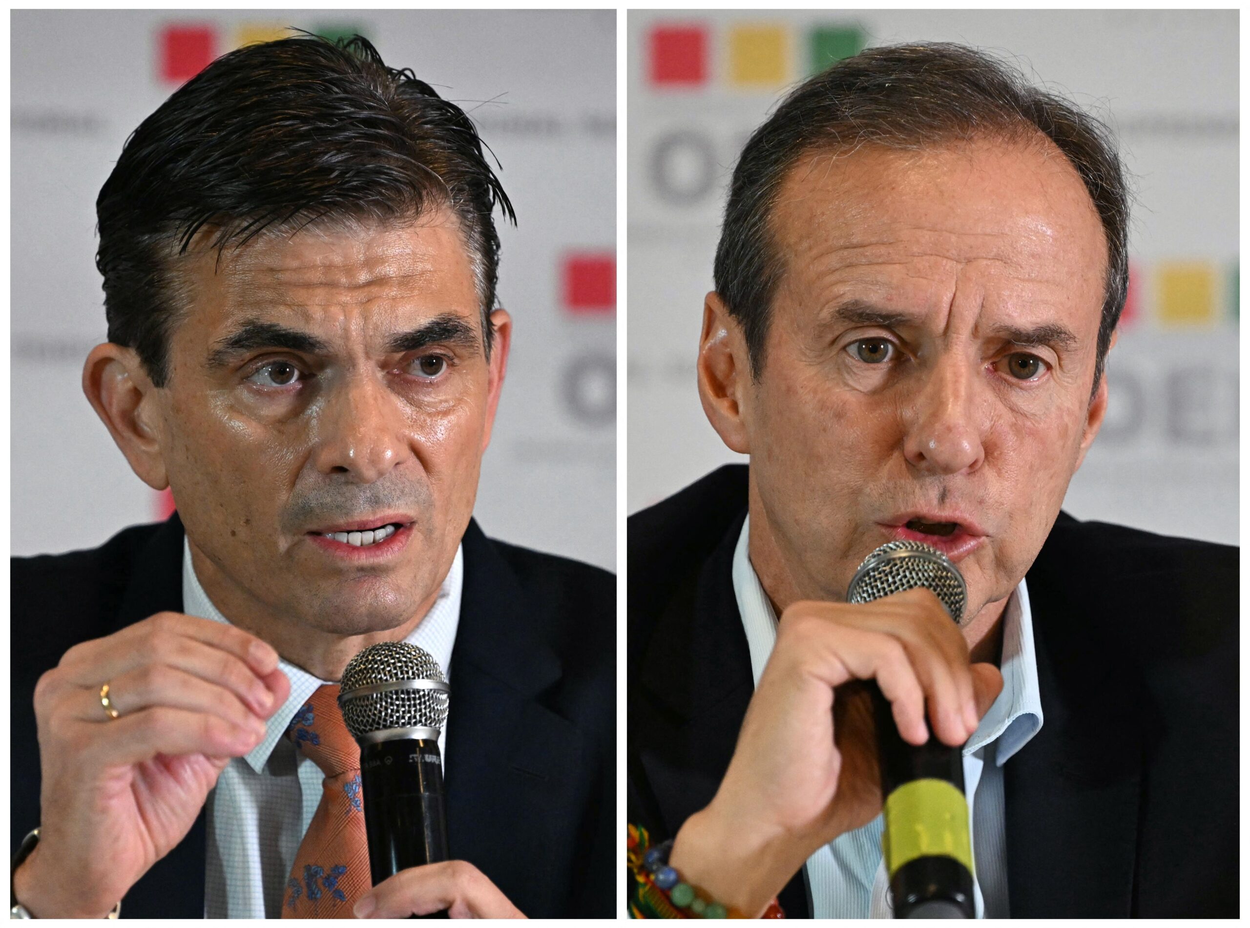 afp-20251014-78rh963-v1-highres-comboboliviaelectionrunoff
