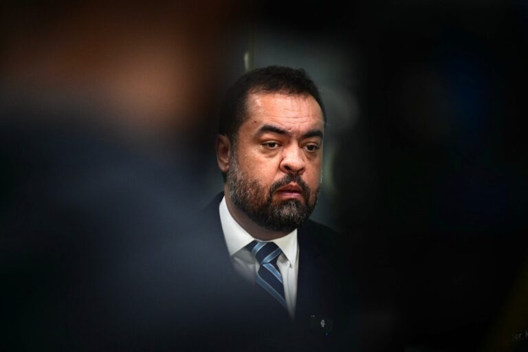 afp-20251028-82ac7nq-v2-midres-brazilcrimedrugfavelapoliceoperation