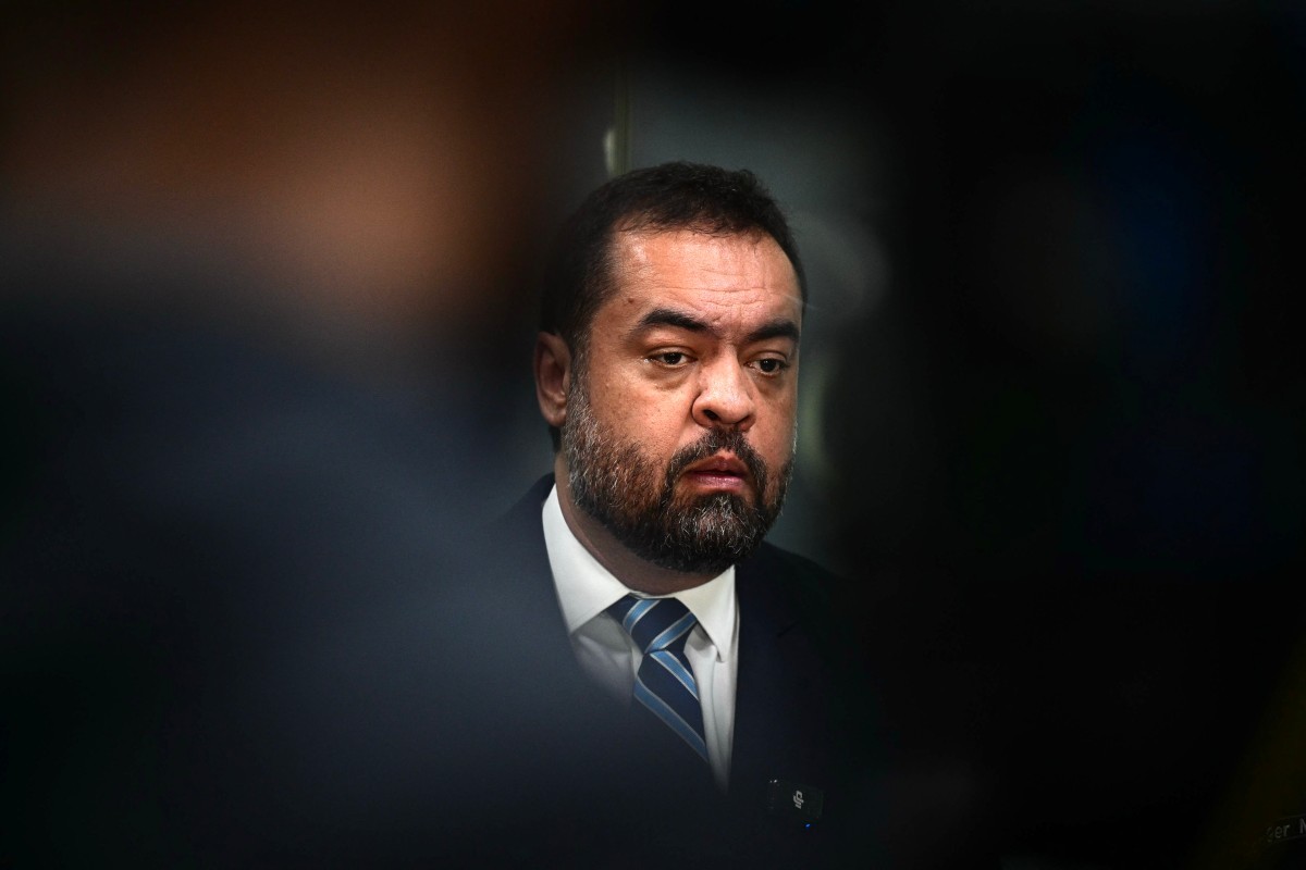 afp-20251028-82ac7nq-v2-midres-brazilcrimedrugfavelapoliceoperation