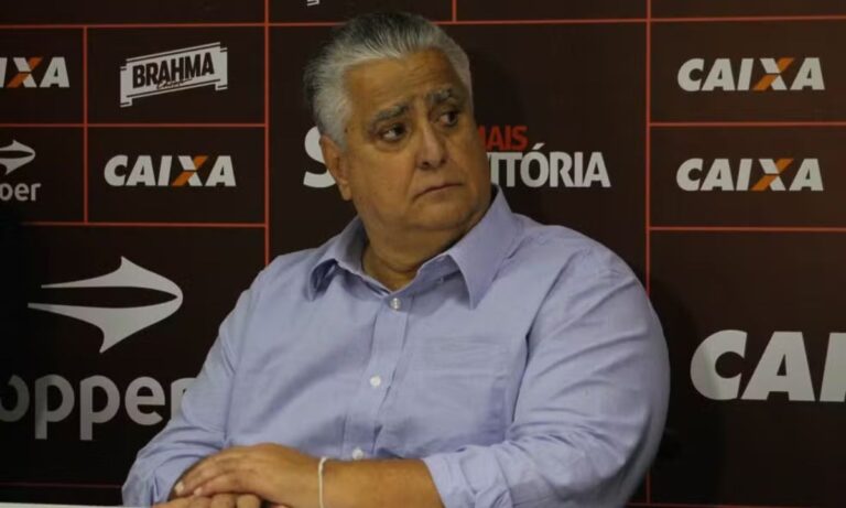 agenor-gordilho-ex-presidente-do-vitoria