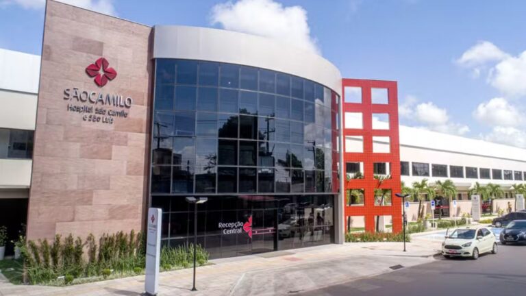 aleixo-g1-2025-10-15t134037263