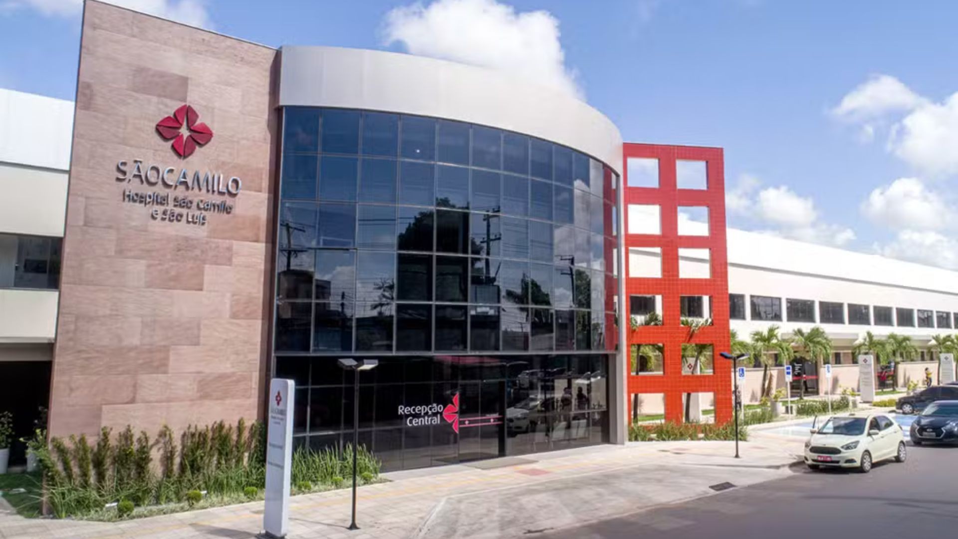 aleixo-g1-2025-10-15t134037263