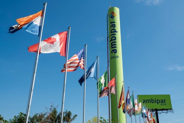 ambipar-melhora-avaliacao-final-e-se-mantem-na-carteira-ise-em-2023-1-700x467-1-1-1