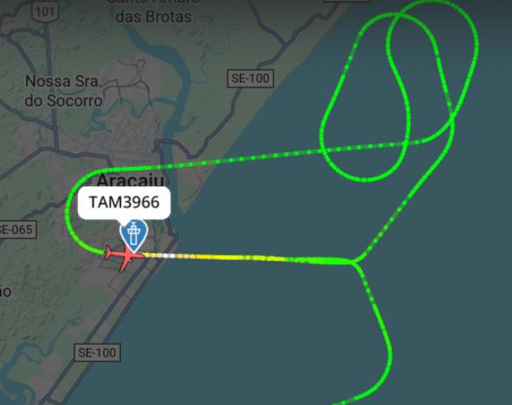 aviao