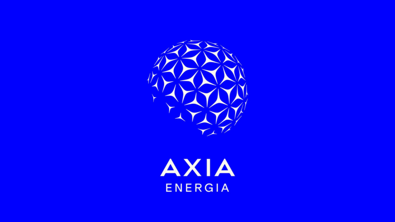 axia-energia