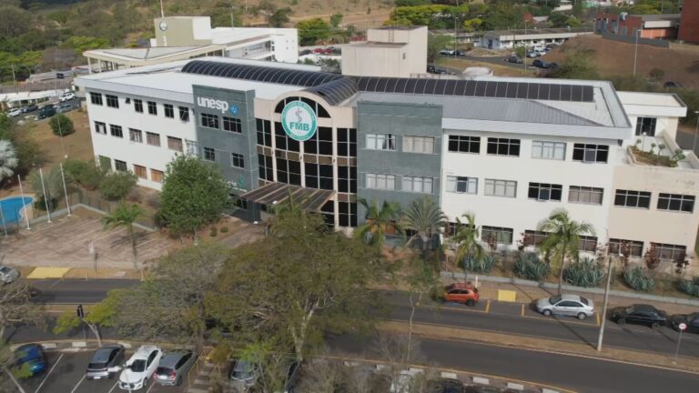 bau-outubro-rosa-vt3-231025-frame-8559