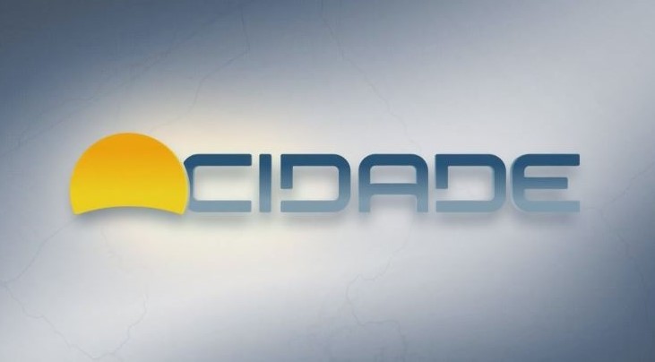 bomdiacidade