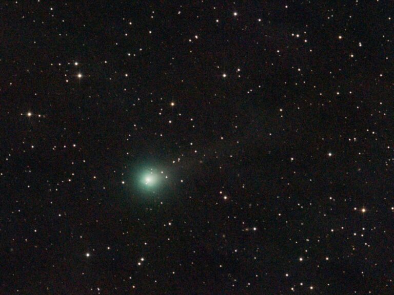 c2025-a6-lemmon-on-17-september-2025