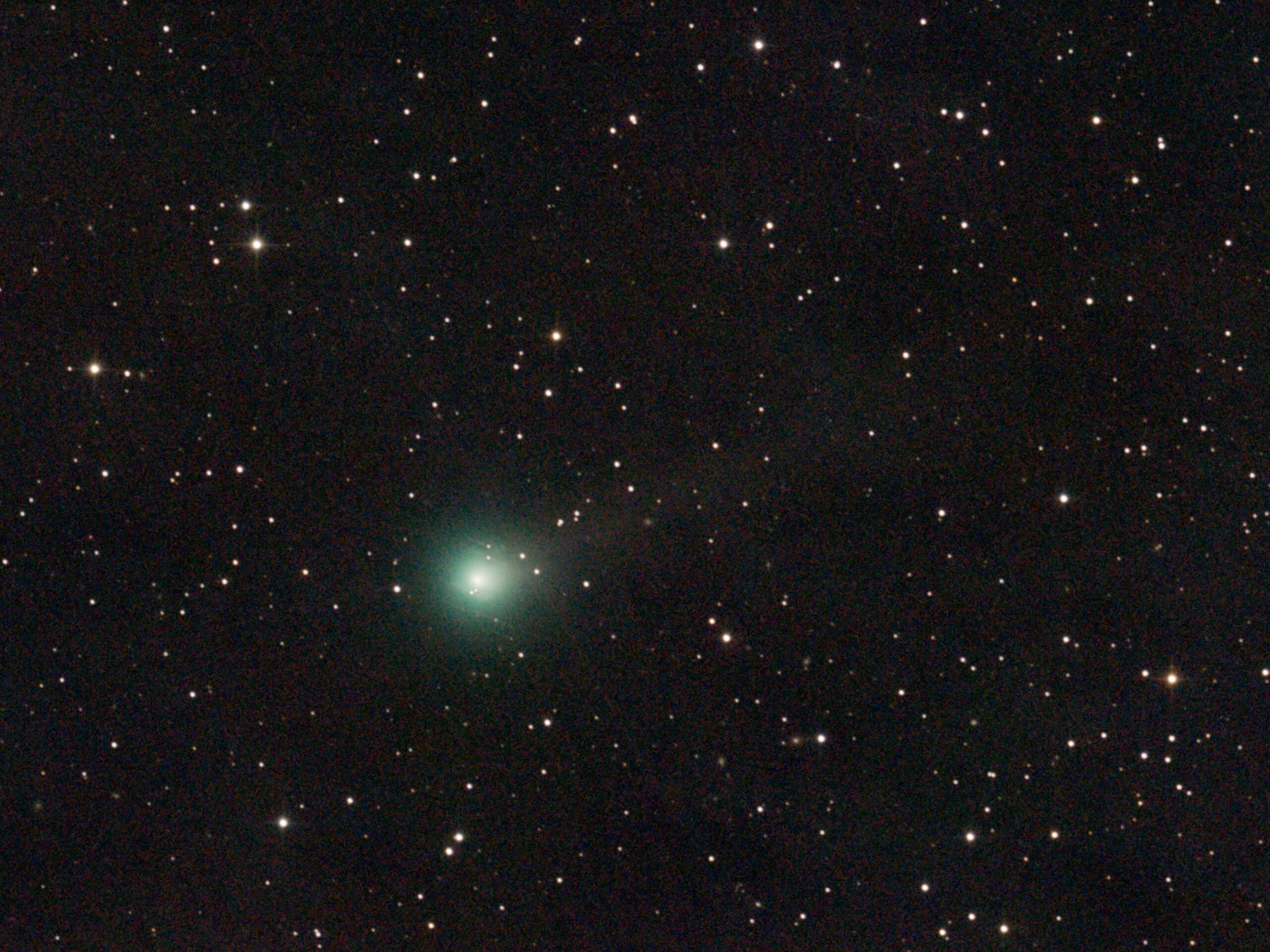c2025-a6-lemmon-on-17-september-2025