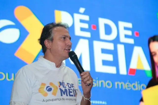 camilo