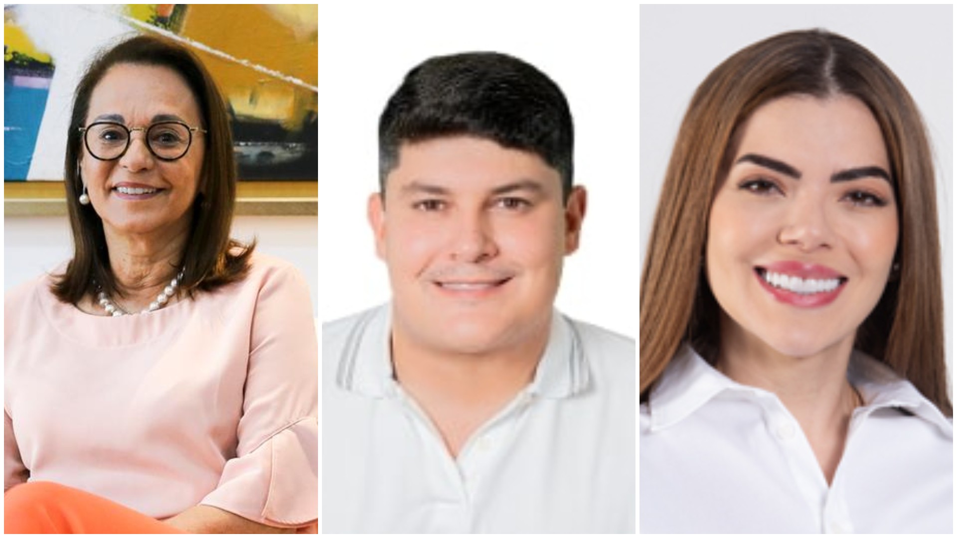 candidatos-santa-quiteria