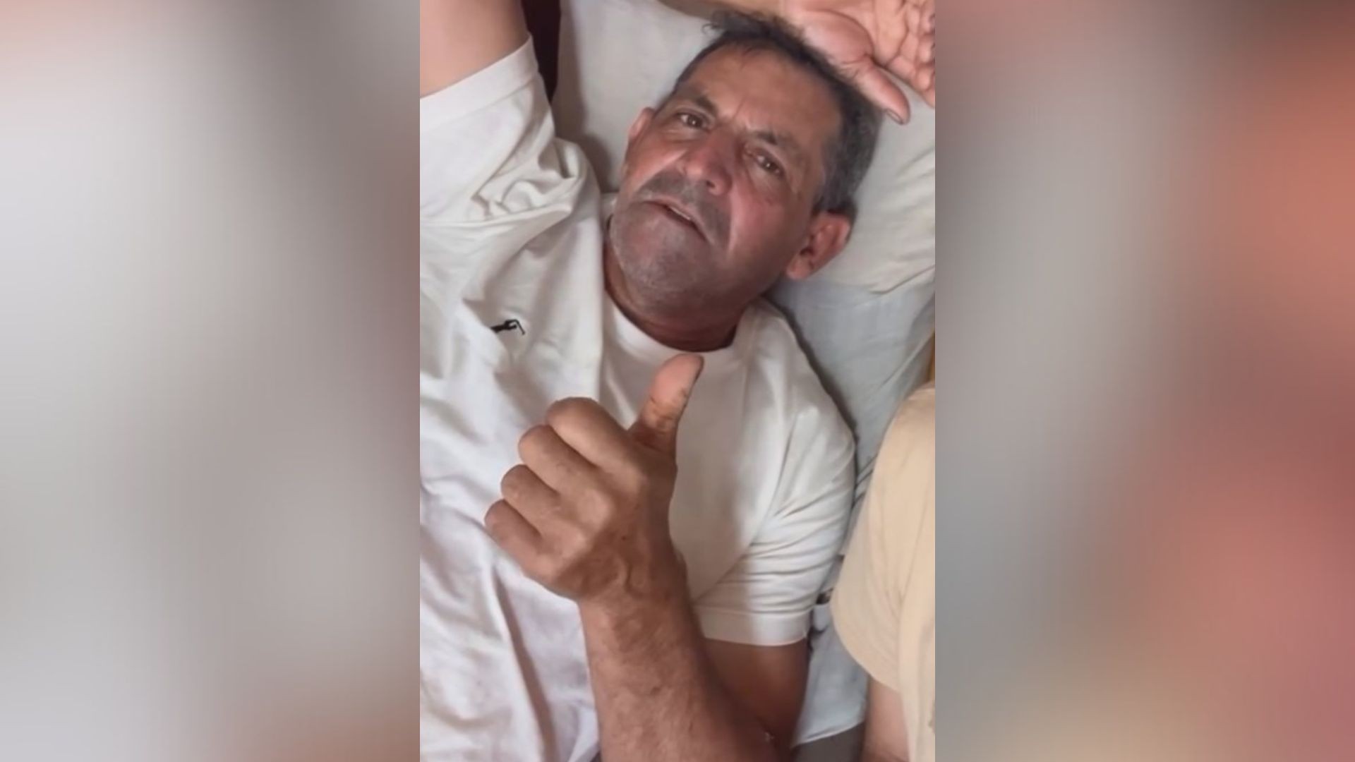 cantor-regis-araujo-foi-esfaqueado-apos-se-apresentar-em-um-evento-em-uma-comunidade-rural-entre-itauna-e-para-de-minas