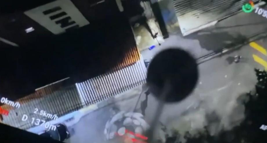 captura-de-tela-2024-09-22-201400