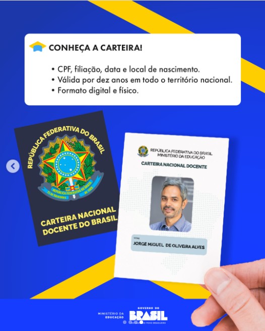 captura-de-tela-2025-10-15-142859-1