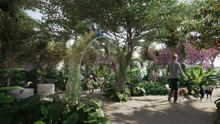 captura-de-tela-2025-10-16-090350