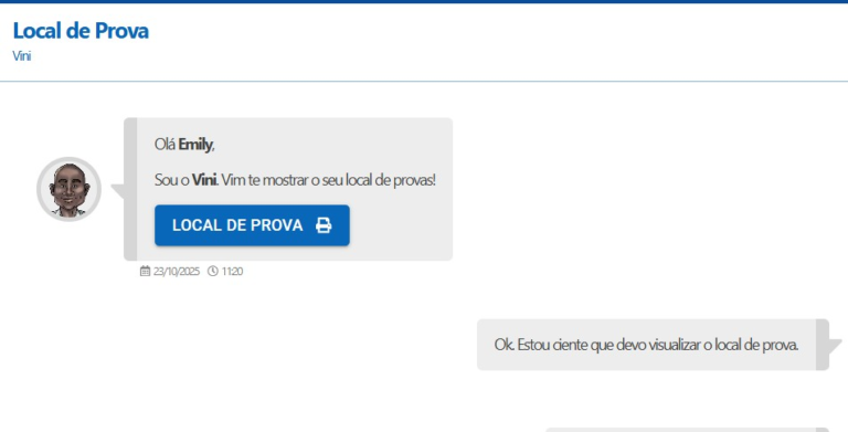 captura-de-tela-2025-10-23-124752