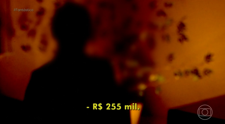 captura-de-tela-2025-10-26-213627