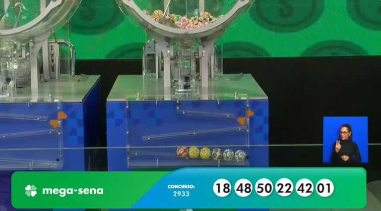 captura-de-tela-2025-10-28-200254-1